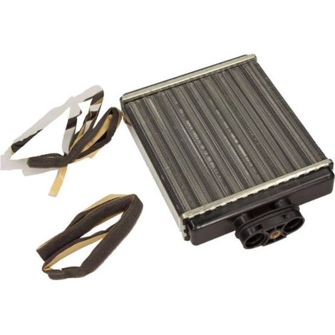 MAXGEAR AC519990 Radiateur de chauffage SEAT 6Q0819031