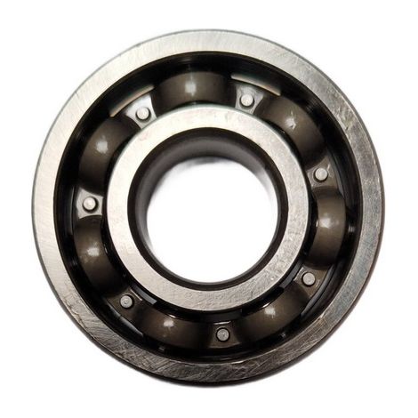 Rodamiento Cigüeñal compatible con Daig3000  Ref 703643