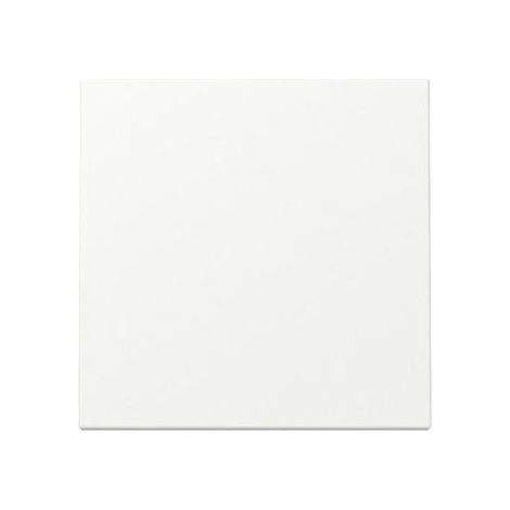 Gira Tecla System 55 Blanco puro m [329627], 3296 27