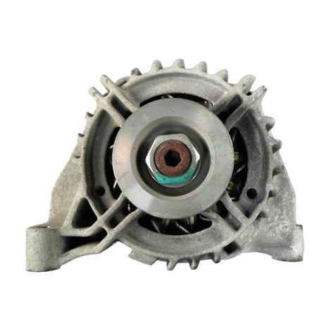 [PRODUIT D'OCCASION] Alternateur FIAT Panda II 03-12 ♻️ Ref Oe. 46843093 - Garantie à vie (1/2)