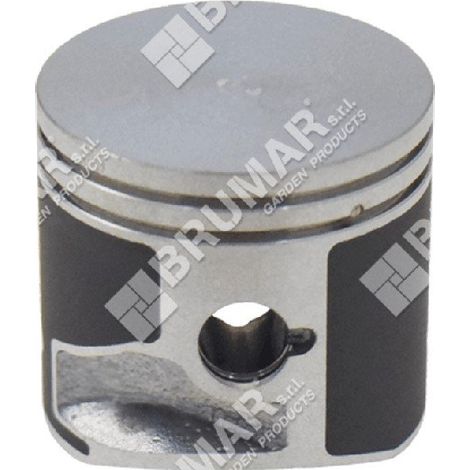 Kompletter Kolbendurchmesser 40 mm für ZOMAX-Kettensägen - 051885