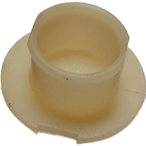 Tapon Taco compatible con Stihl 064 Ref 915669