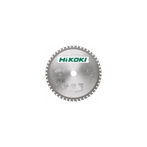 hoja de sierra circular hikoki-accessoires circular saw blade 335 mm 84 dientes