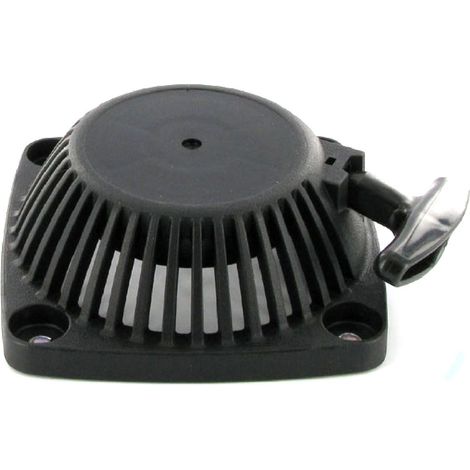 Unité de démarrage compatible avec la débroussailleuse HONDA GX22 GX31 4-STROKE