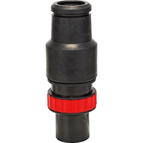 Bosch 2 607 001 976 - Manicotto flessibile - 19 mm (confezione de 1) (1/3)