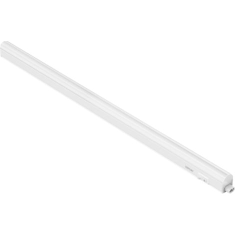 Plafoniera led century speedy 10w 3000-4000-6500k - spd-109000