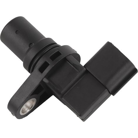 Capteur de Position d'Arbre à Cames J5T30571 Pièce de Rechange Auto pour Mazda (1/5)