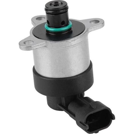 Kraftstoffdruckregler - CHEVROLET - 0928400669 - Kompatibel mit BOSCH - 2,0 CDTI - Hohe Qualität