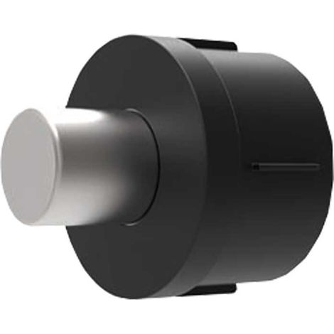 Cartouche ''easy'' pneumatique - Idrhaus