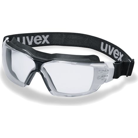 Gafas Uvex Pheos cx2 Sonic 9309275