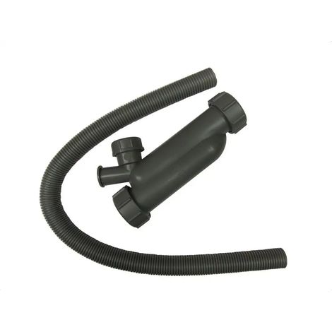 BOSCH Sifone per Linea Single-11, 7100918