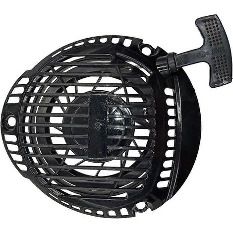 Lanceur à rappel automatique de remplacement pour moteur Kohler 1416520 1416520s 1416520-s Xt650 Xt675 Xt775 Xt800 (1/5)