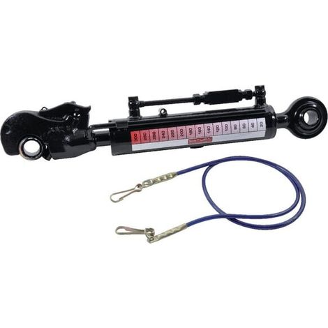 Barre de poussée hydraulique UNIVERSEL TCVNN357025033