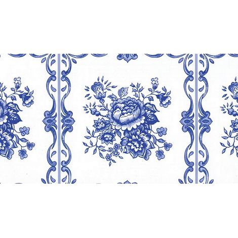 20MT PLASTICA ADESIVA IN PVC 194/04 Rotolo cm.45 (H) x 20 mt (L). MT 20
