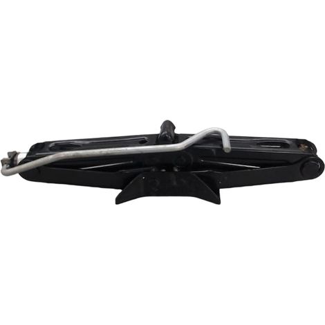 Cric RENAULT Megane [PRODUIT D'OCCASION]♻️995501892r (1/2)
