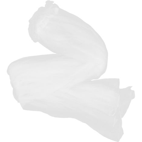 Moustiquaire de type parapluie, voyage pour lit, tente (1/5)