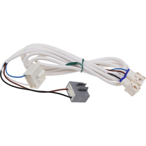 Electrolux - protezione termica - 2426484164 - 7321420832198