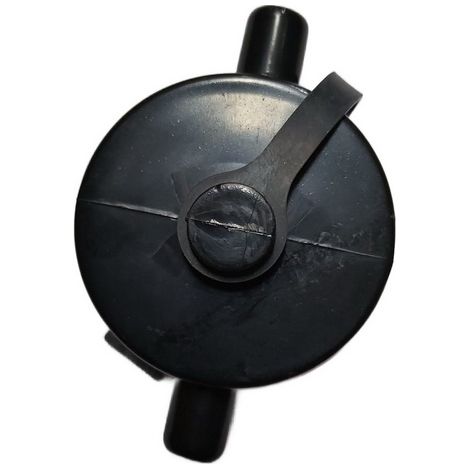 Tapon Brida Pequeño compatible con Km15A  Ref 450917