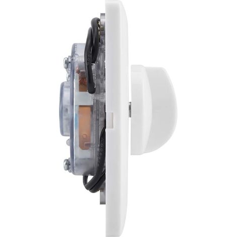 Minuteur mécanique 220 V pour pompe à eau - programmable (1/5)
