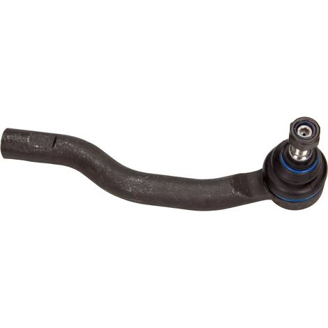 Rotule de barre de connexion MAXGEAR 69-0832 MAZDA EG21-32-290 EG21-32-290A
