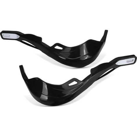 Handschutz für Gas Gas CRE 125/250 XDURE HP17