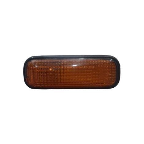 Repetiteur Aile Gauche HONDA Civic [PRODUIT D'OCCASION]♻️34351sl4003