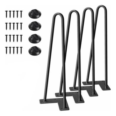 Housses de Rangement sous Vide Lot de 2 (1/4)