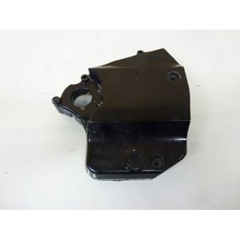 [PRODUIT D'OCCASION] Cache pignon origine pour Moto Yamaha 1200 FJ Après 1991 3CX (1/2)
