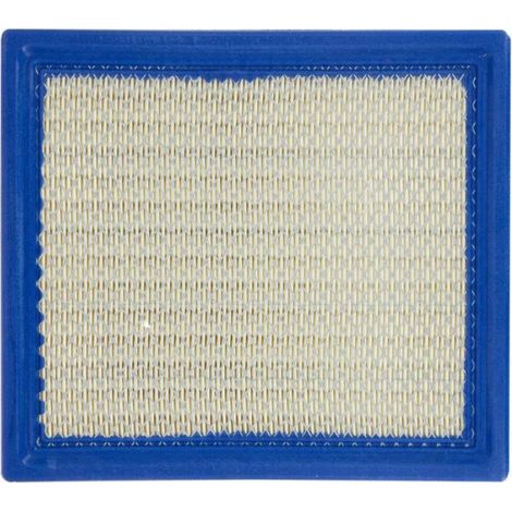 Filtre à Air Polaris - Powerflux - 809961 - Accueil   Filtration  Filtre à Air (1/2)