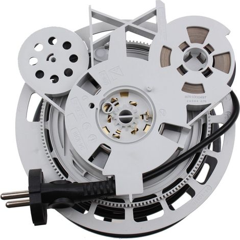 Bosch - avvolgicavi - 12009019 -