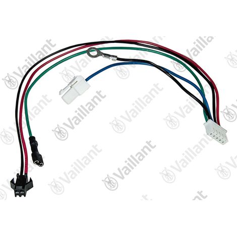 VAILLANT Cablaggio MAG 11-0/1 GX e altri Vaillant-Nr. , 0020206095
