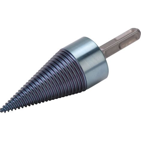 Bürstenloser 12-V-Gleichstrommotor mit einstellbarer Drehzahl (im/gegen den Uhrzeigersinn), inklusive Halterung für das Messgerät XD-37GB, 100 U/min, 25 W (1/5)