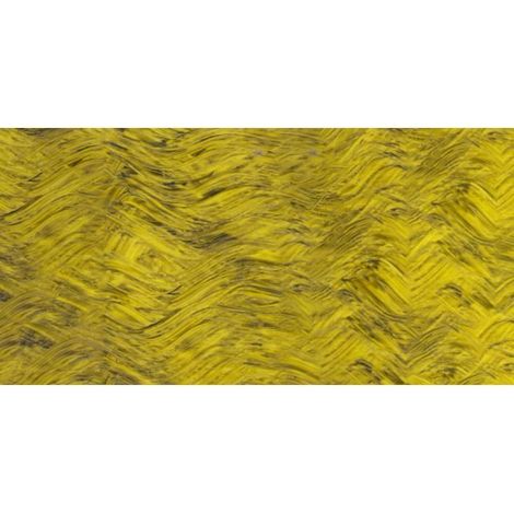 Williamsburg huile super-fine 37ml vert or
