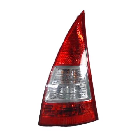 [PRODUIT D'OCCASION] Feu Arriere Droit CITROEN C3 2005- ♻️ Ref Oe. 6351x5 - Garantie à vie (1/3)