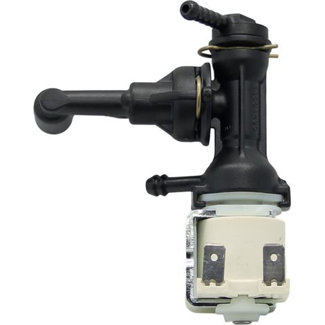 Saeco Gaggia elettrovalvola 11001516 macchina caffè Xelsis Exprelia Babila SUP (1/5)