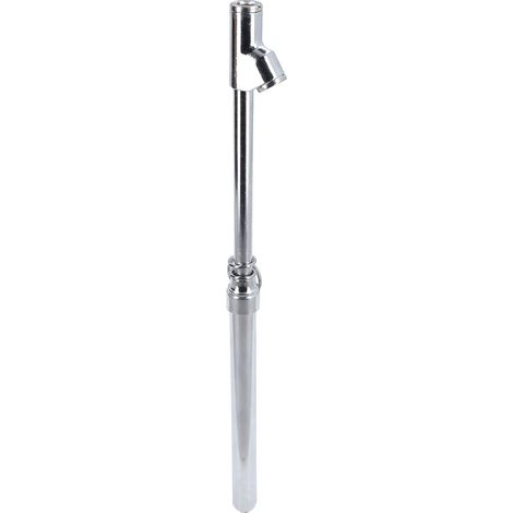 Manomètre de pression des pneus (lot de 5) pour voiture, camion et autres véhicules : outils de réparation de pneus, plage de pression : 10-150 PSI (80-1040 kPa, 0,8-10,4 bar) (1/5)