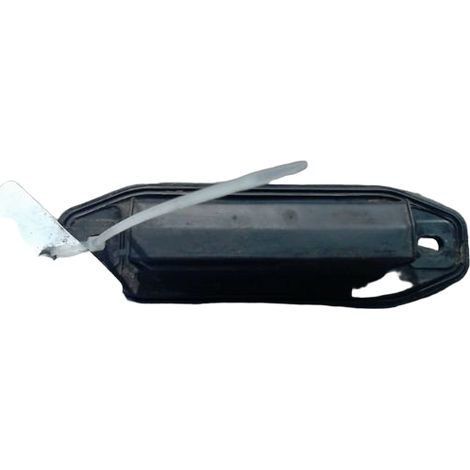 Actionneur Serrure Hayon  TOYOTA Auris 2010- [PRODUIT D'OCCASION]♻️8484028040 (1/3)