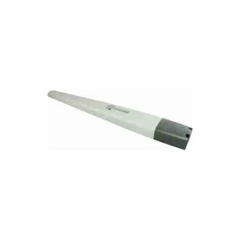 SPCG013800A Grupo de carcasa superior TOONA 5015 5116 5024 I HS NICE SPCG013800A Pieza de repuesto