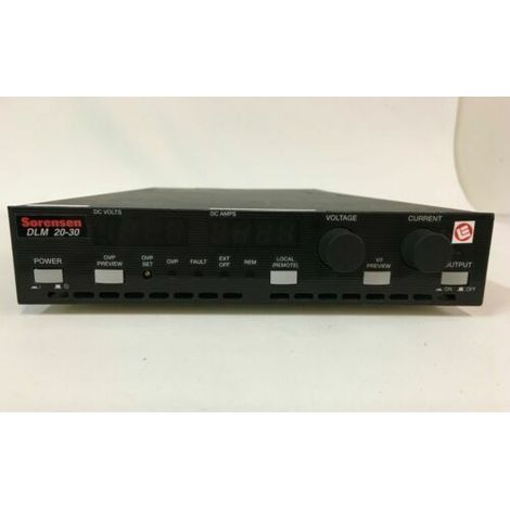 Schneider Electric LV432660 Bloc Vigi TNS/TT 4P 0,3-30A NSX630 NSX 400A /630A