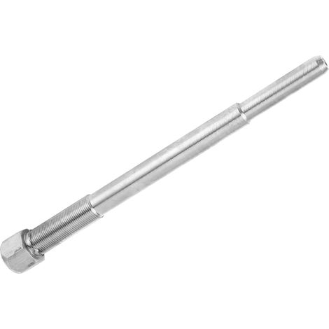 Extracteur de volant et d'embrayage 90890-01876-00 pour chariots Yamaha G1 G2 G9 G11 G14 G16 G22, outil de démontage universel. (1/5)