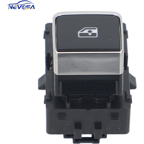 25411-6RA1A is suitable for 22-25 Nissan Pathfinder Infiniti QX60 car window regulators. (1/4)