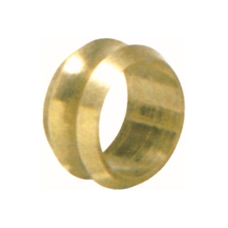 HERMETO BI-E BUSE 12 ARC