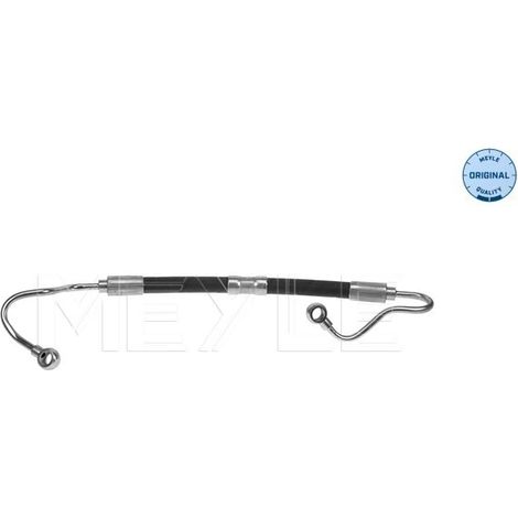 Tuyau hydraulique, direction Meyle 359 202 0019 BMW 1 138 803 1 141 953
