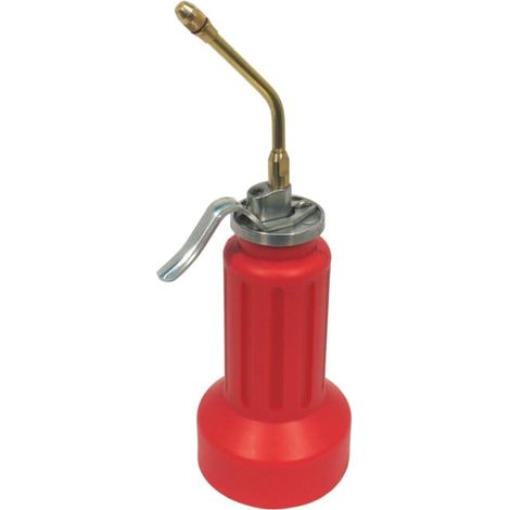 MATO Pulvérisateur pour liquides en plastique, Capacité: 300 ml