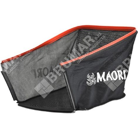 Sacco raccolta per rasaerba MAORI COMPATIBILE - 030936