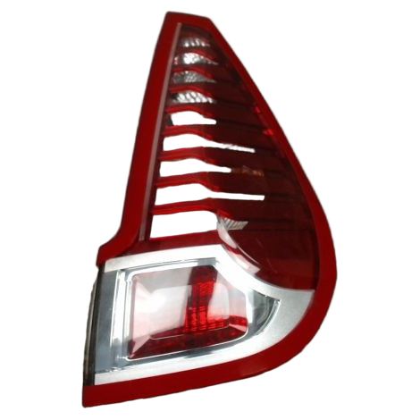 Feu Arriere Droit RENAULT Megane [PRODUIT D'OCCASION]♻️265500013r