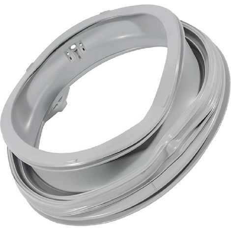 Guarnizione soffietto oblò per Lavatrici