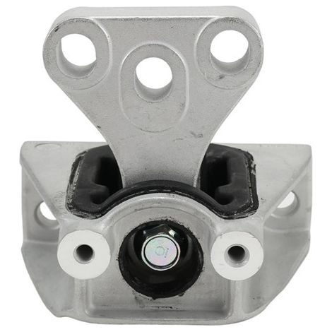 Le support de transmission 50850SWCE02 convient aux Honda CR-V III, IV, RE et RM (modèles 2006-2012). (1/4)