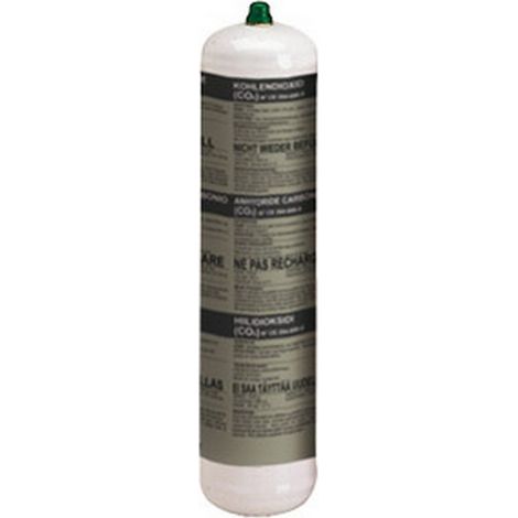 1PZ TELITALIA BOMBOLA CO2 (1/2)