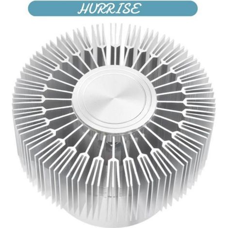 Sonew Luminaires de plafond (Haut De Gamme Lumière luminaire plafonnier Modèle haut de gamme - Lumière bleue montée en 3W (1/5)